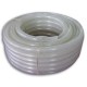 1 1/4 X ID 1"(32 X 25mm) 100PSI FLEXIBLE HOSE 5M, NYLEX