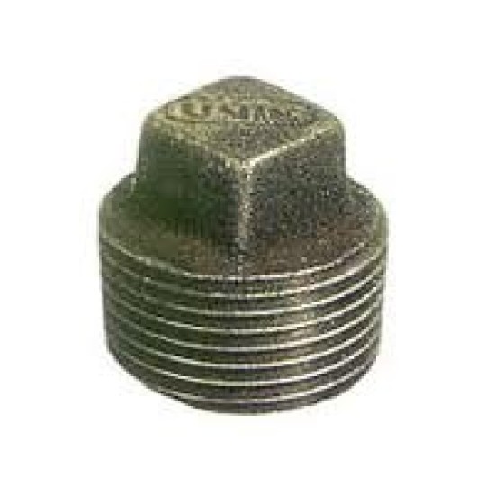 020 G.I PLUG,1/4", QNA0050018