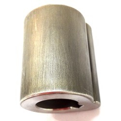 MOTOR, REDUCER BUSH, METAL, QNA0050628