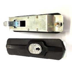 CABINET LOCK FOR FINANCE DEPT, CABINET LOCK FOR FINANCE DEPT,