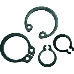 CIRCLIPS METRIC INTERNAL& EXTERNAL KIT CIRCLIPS METRIC INTERNAL& EXTERNAL KIT