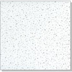 593 X 1200 X 5/8 (15.8) CEILING BOARD,10pcs/ctn , QNA0051099