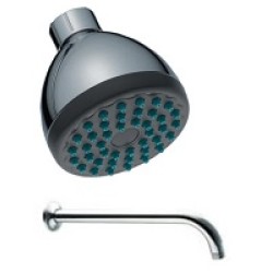 PURCHASE SHOWER ROSE SETS,