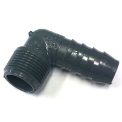 U.S.A DN 80, ELBOW 060, INSERT