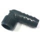 U.S.A DN 80, ELBOW 060, INSERT