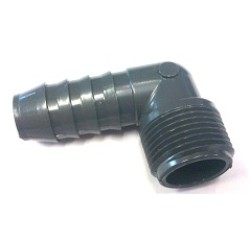 U.S.A DN 80, ELBOW 060, INSERT