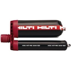 500-SD CONCRETE GLUE,330ML