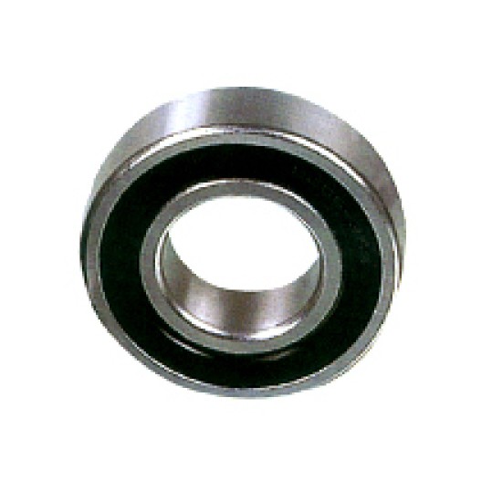 REMOVE & REPLACE U-2000 GREASE FOR SPHERICAL BEARING,