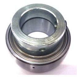 YET 2061046G BEARING