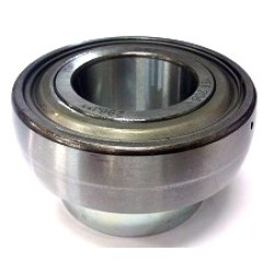 YET 2061046G BEARING