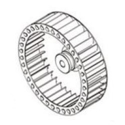 THUMBLE ROOM EXHAUST FAN , BLOWER FAN