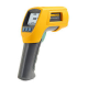 INFRARED LASER THERMOMETER IR568