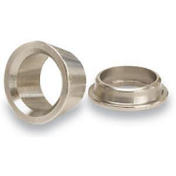 WATER WINE FERRULE SET, S/STEEL , MM ,Water Wine