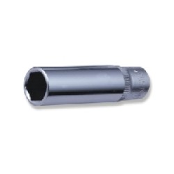 10MM DEEP SOCKET 63mm Length 10MM DEEP SOCKET 63mm Length