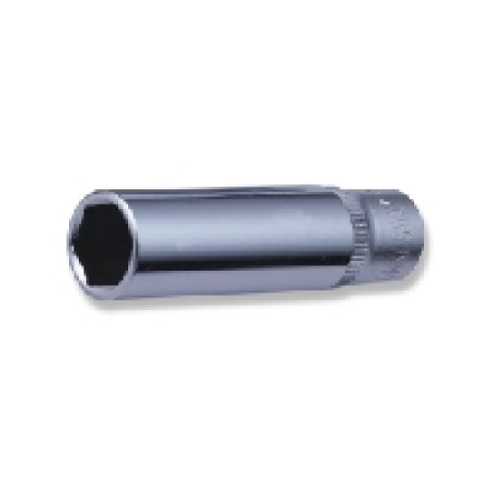 10MM DEEP SOCKET