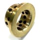 OILES BEARING, H"12MM, C/W MODIFY