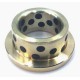 OILES BEARING, H"12MM, C/W MODIFY