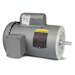 MOTOR-MODEL: D11B, HP: 1 1/2", VOLTS: 220V, SINGLE PHASE, RPM: 1 MOTOR-MODEL: D11B, HP: 1 1/2", VOLTS: 220V, SINGLE PHASE, RPM: 1