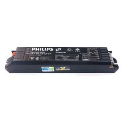 PHILIPS BALLAST MODEL: EB-C236, 2XTLD36W 20PCS