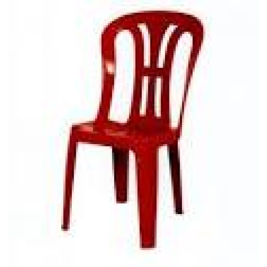 PVS BANQUET CHAIR