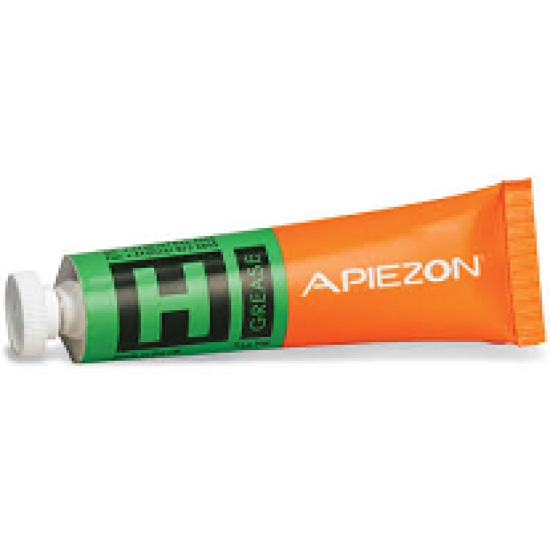 APIEZON H, 25G PER TUBE 10TUB PER BOX