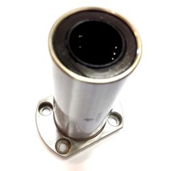 SLIDER BEARING, LHZCW16, JAPAN