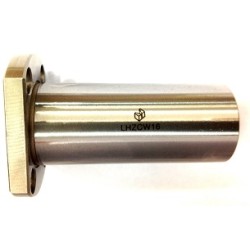 SLIDER BEARING, LHZCW16, JAPAN