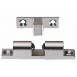 DOOR LATCH (STANDARD PART)
