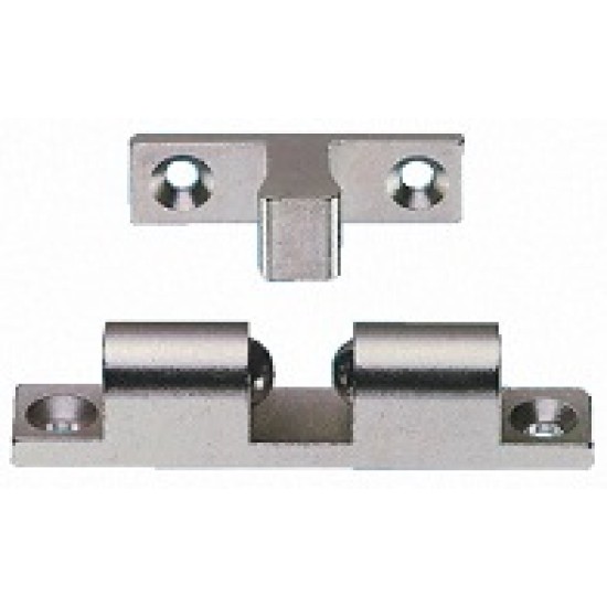 DOOR LATCH (STANDARD PART)