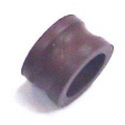 QJS SEAL ONLY MATERIAL:VITON (50PCS/PKT)