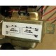 SLOAN, BATTERY SENSOR TRANSFORMER