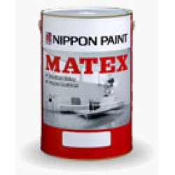 588 BLONDE WHITE, 1008201693 (7LTR)