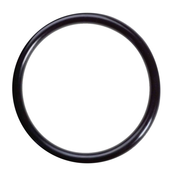 WASHER RUBBER FOR KONIG CWBT 101D-03-HR7