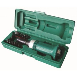 JONNESWAY 1/2'' IMPACT DRIVER