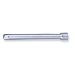 M019 ,EXTENSION BARS , 1/4" x 75mm M019 ,EXTENSION BARS , 1/4" x 75mm
