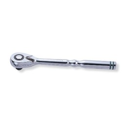 1/2" LEVER TYPE RATCHET HANDLE-48 TEETH 1/2" LEVER TYPE RATCHET HANDLE-48 TEETH