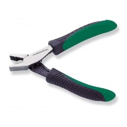 120mm MINIATURE LINEMAN?S PLIERS