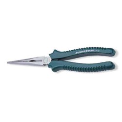 8'' LONG NOSE PLIER