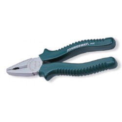 8'' COMBINATION PLIER