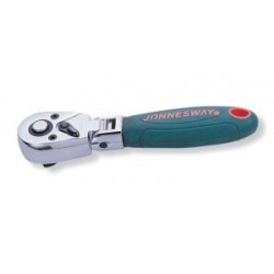 1/4'' RATCHET WRENCH , 125mm Length  1/4'' RATCHET WRENCH , 125mm Length
