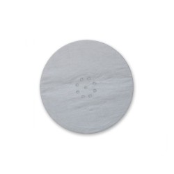 VACUUM PROTECTION COVER MTC005,100pcs/pkt ,LINT FREE MATERIAL