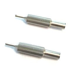 SPECIAL TOOL TO CONTROL JAPAN TRATER TABLE 6MM AND 8MM TUBING CO