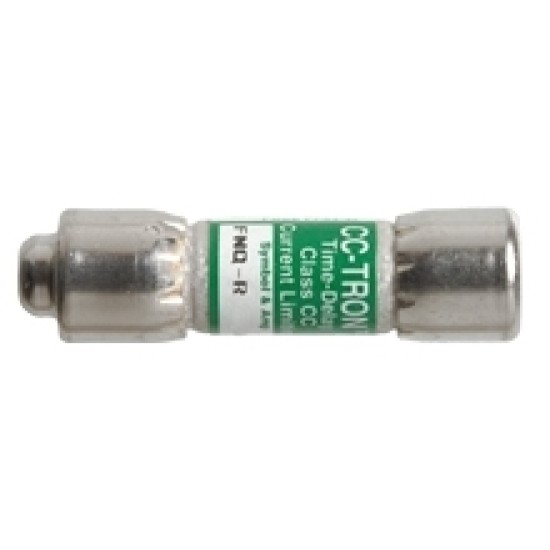 BUSSMANN FUSE FNQ-R-6 , 10pcs/box