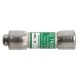 BUSSMANN FUSE FNQ-R-6 , 10pcs/box