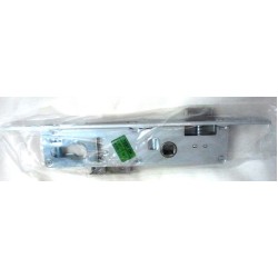 CISA NARROW LOCK , MORTISE SASH LOCK 25MM BACKSET ,ALUMINIUM DOOR CISA NARROW LOCK , MORTISE SASH LOCK 25MM BACKSET ,ALUMINIUM DOOR