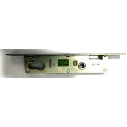 CISA NARROW LOCK , MORTISE SASH LOCK 25MM BACKSET ,ALUMINIUM DOOR CISA NARROW LOCK , MORTISE SASH LOCK 25MM BACKSET ,ALUMINIUM DOOR