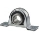 UCP BEARING 25MM ,PP 205