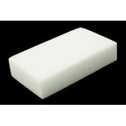 LACQUER SPONGE, MODEL: 7#