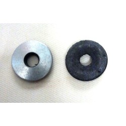 HYDRA TEKA UNIT WASHER 19MM X #14,(200PCS/PKT)