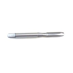 SUTTON NO.2 X 1/4'' X 28G UNF HSS HAND TAP SUTTON NO.2 X 1/4'' X 28G UNF HSS HAND TAP